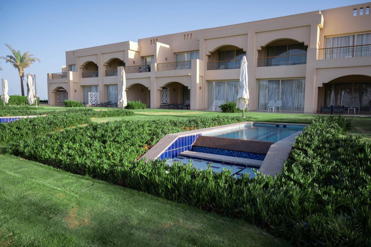 SATAYA RESORT MARSA ALAM, MARSA ALAM