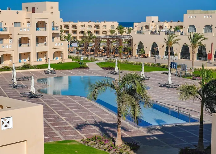 Sataya Marsa Alem