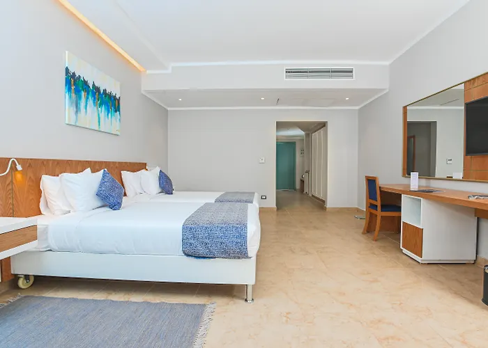 Sataya Resort