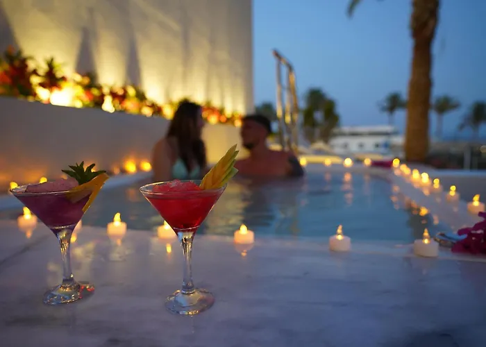 Resort Sataya 5*