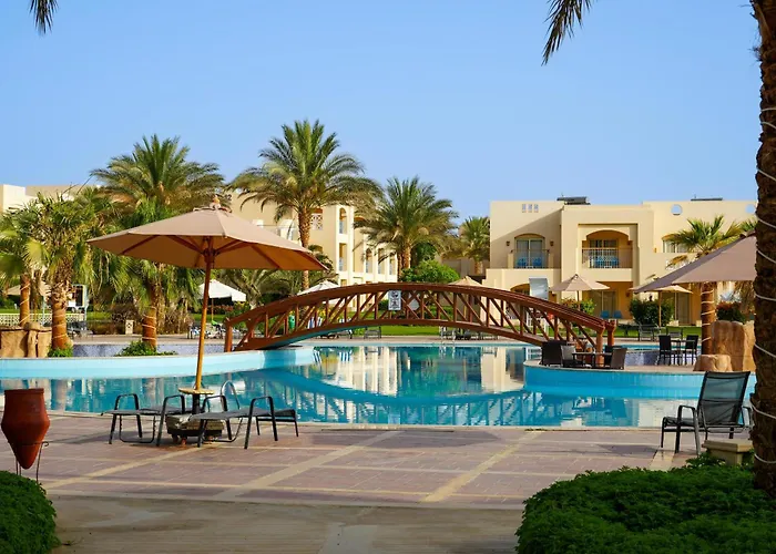 Sataya Marsa Alem