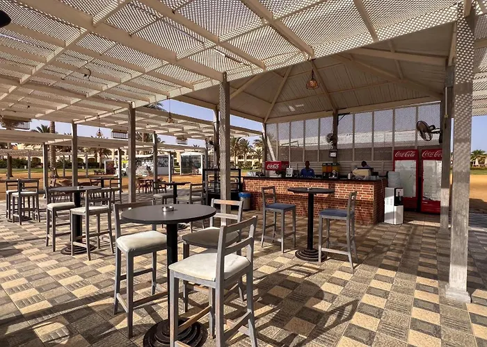 Resort Sataya