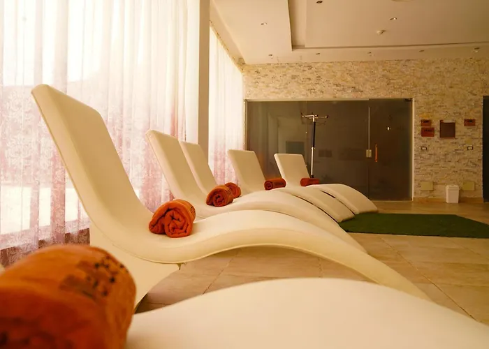 Resort Sataya 5*