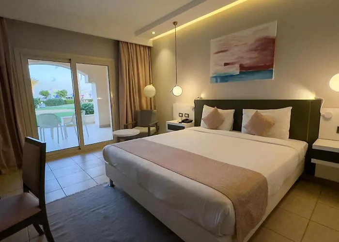 Sataya Resort 5*