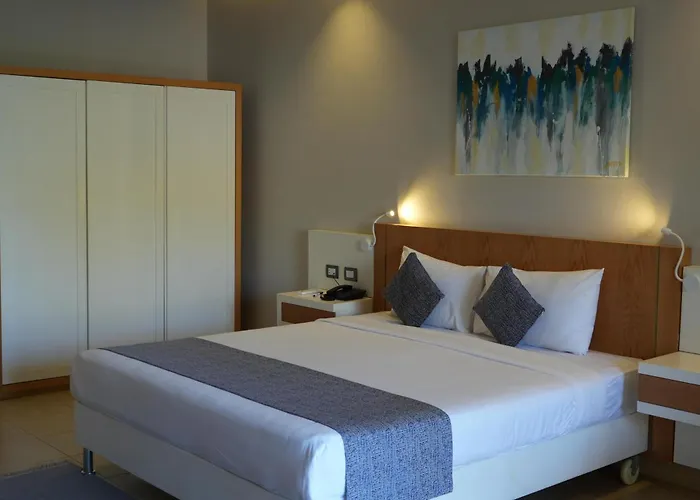 Sataya Resort 5*