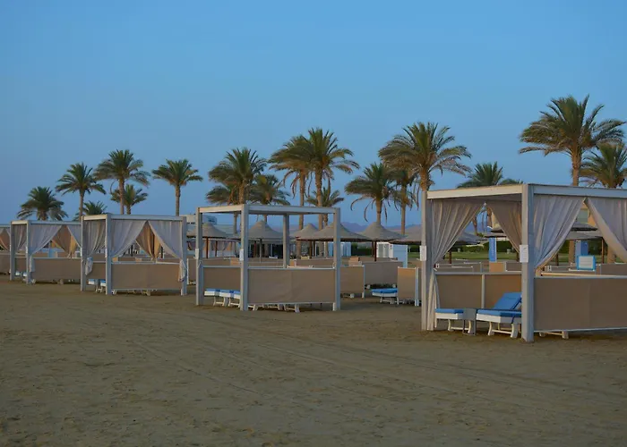 Sataya Marsa Alem