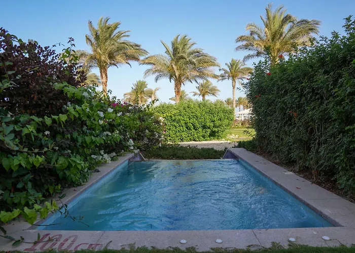 Sataya Resort 5*