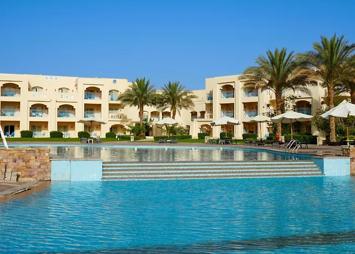 Sataya Marsa Alem