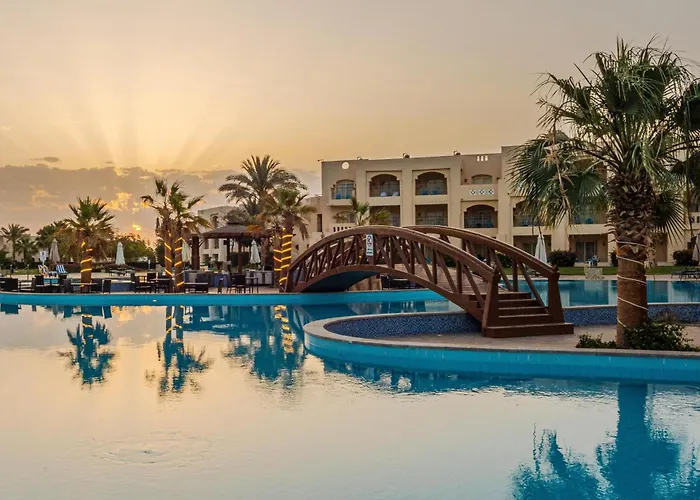 Sataya Resort 5*