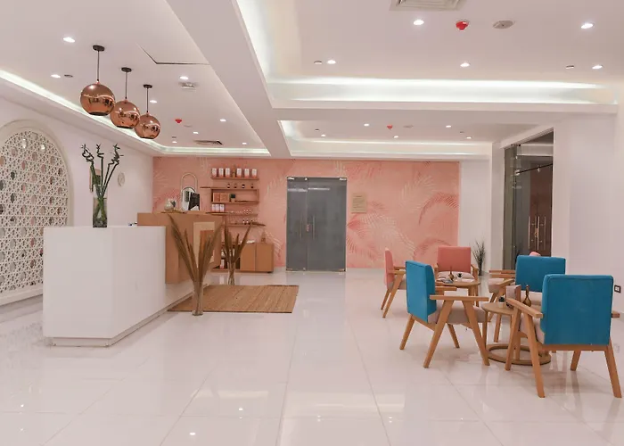Resort Sataya 5*