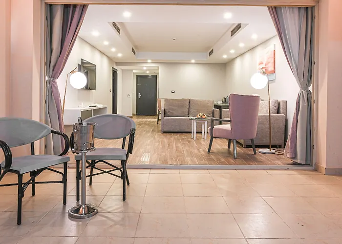 Sataya Resort 5*