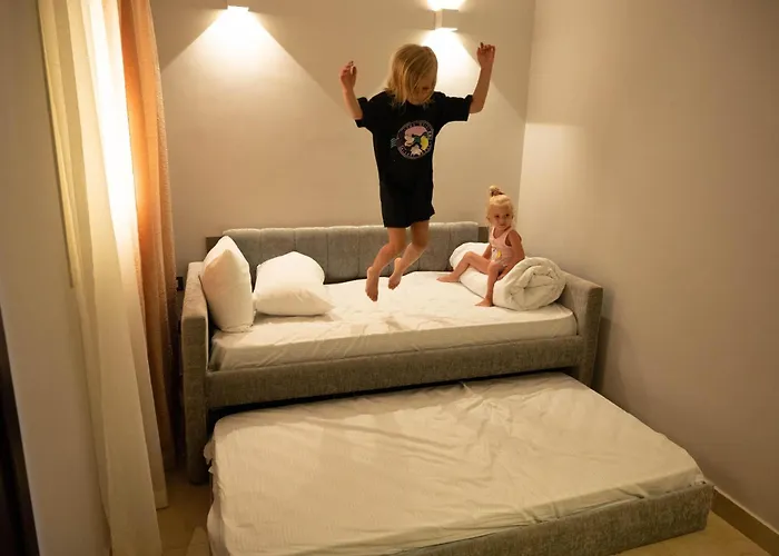 Sataya Resort 5*