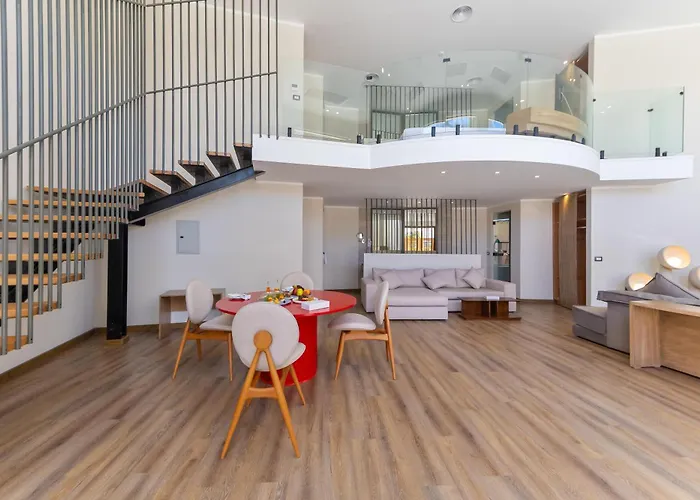 Sataya Resort Marsa Alem