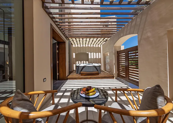 Sataya Resort