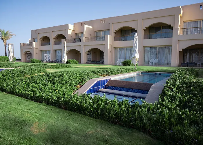 Sataya Resort
